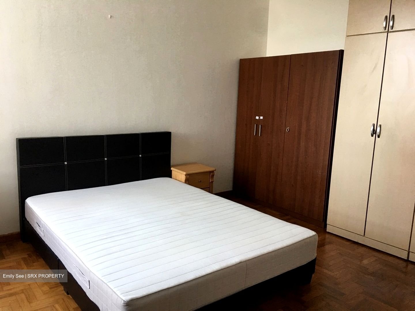 Maysprings (D23), Apartment #504256671